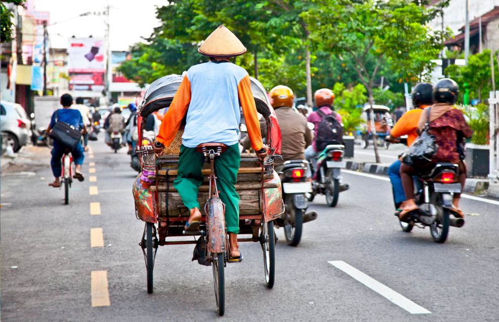 Generic business image for news article