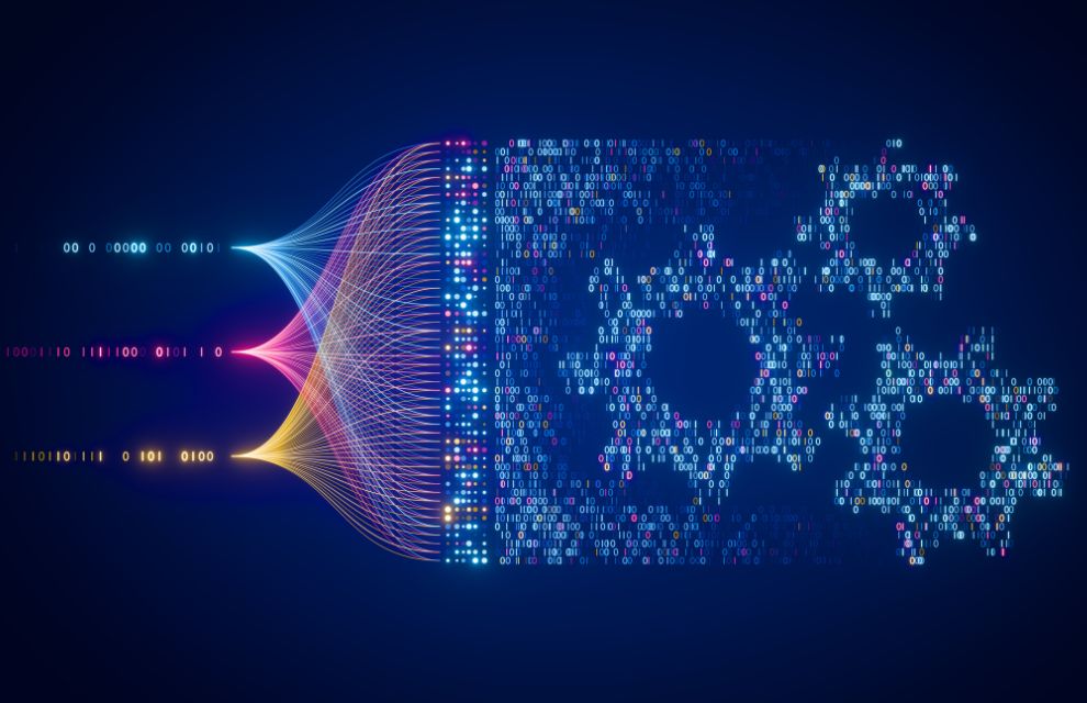 Generic business image for news article