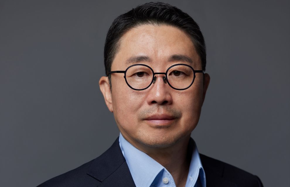 Generic business image for news articles