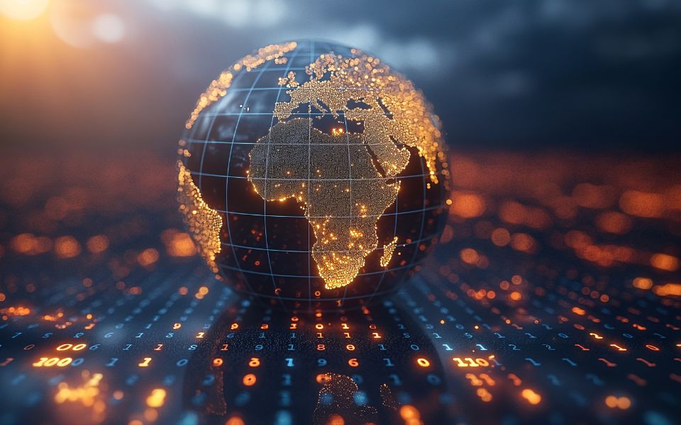 Generic business image for news articles