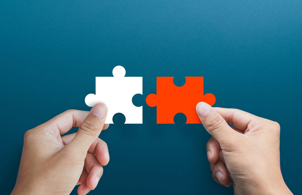 Generic business image for news articles