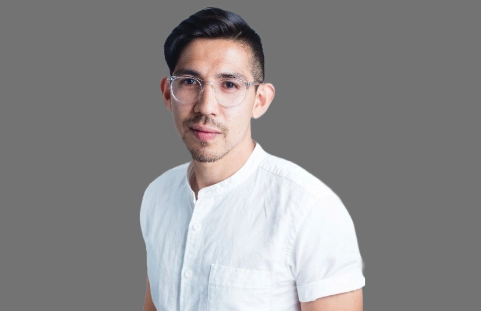 Generic business image for news article