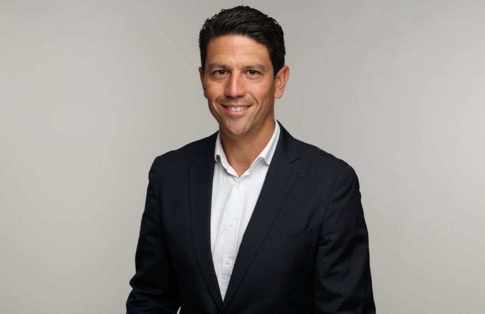 Generic business image for news article