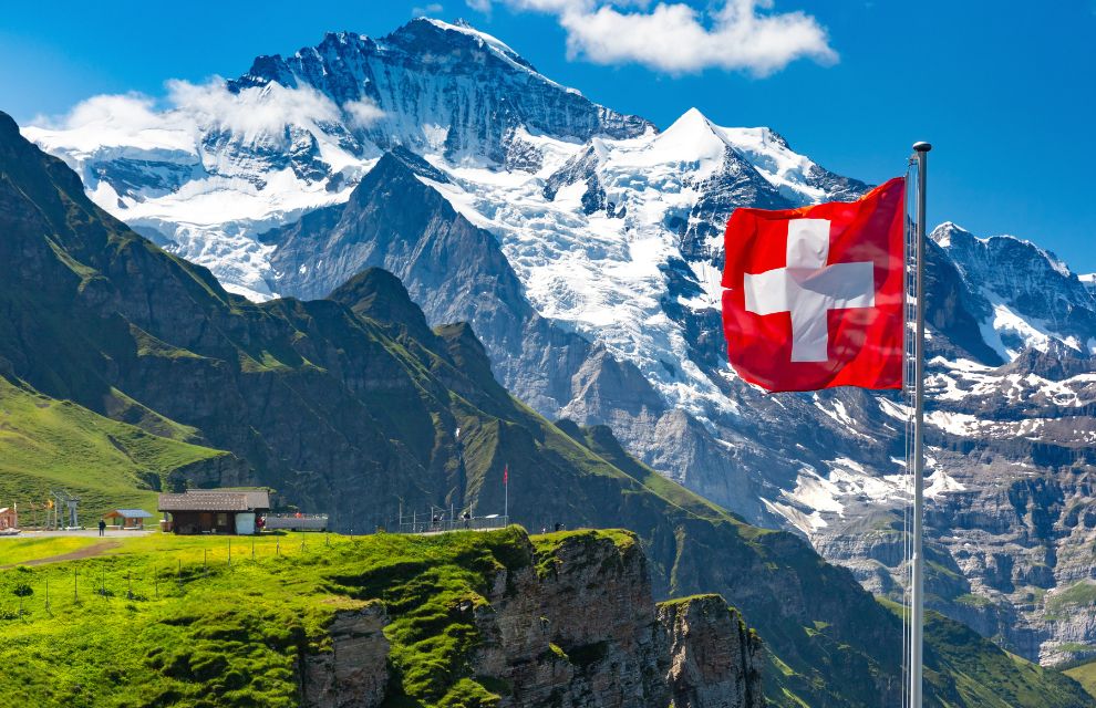 Generic business image for news article