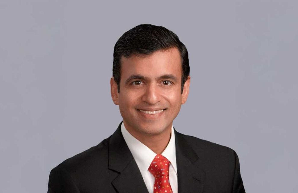 Generic business image for news articles