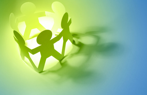 Generic business image for news articles