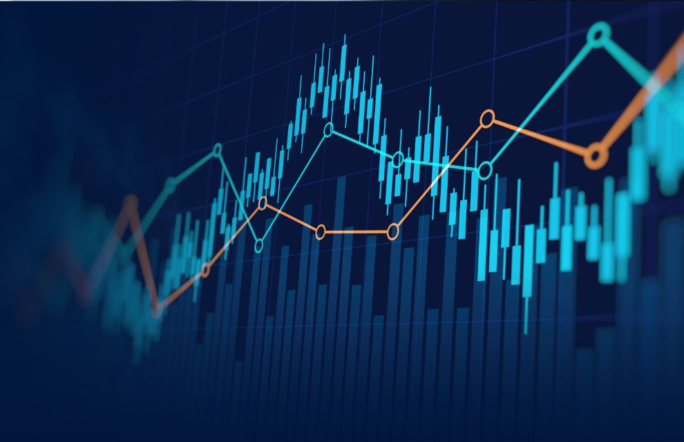 Generic business image for news article