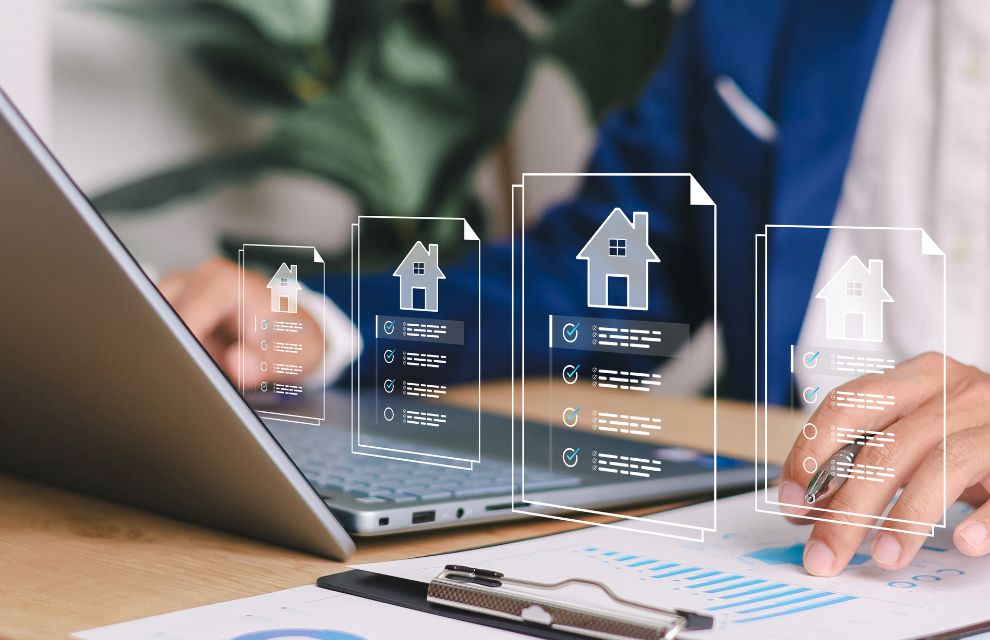 Generic business image for news article