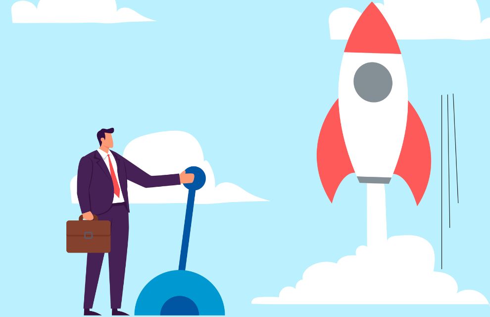 AutoRek Unveils Mion: Revolutionizing Crypto and Digital Asset Management