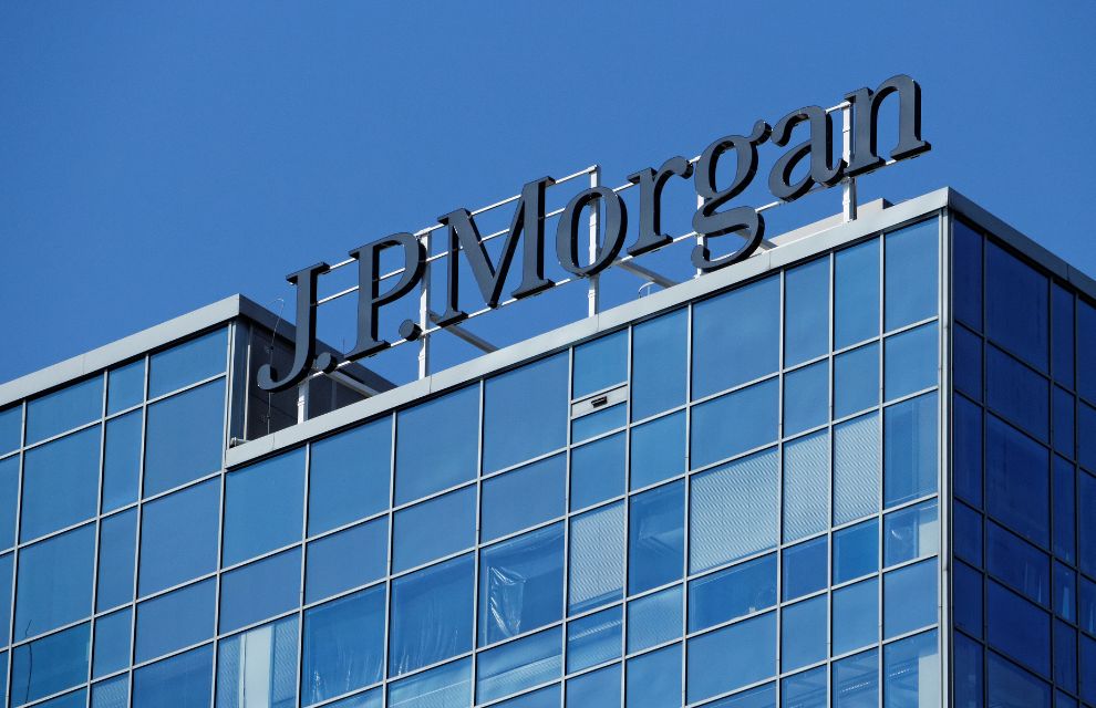Generic business image for news article