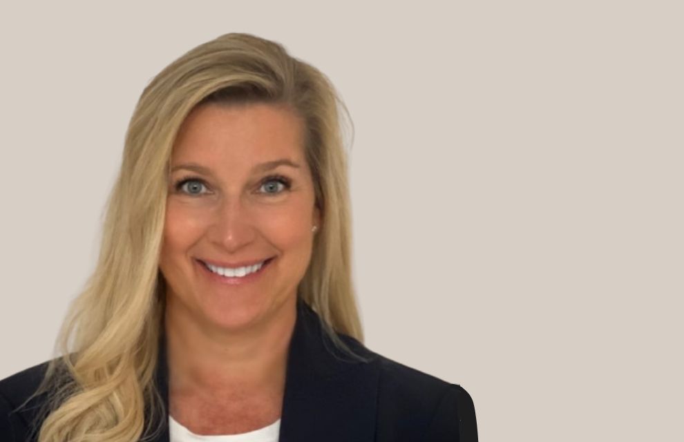 Generic business image for news article