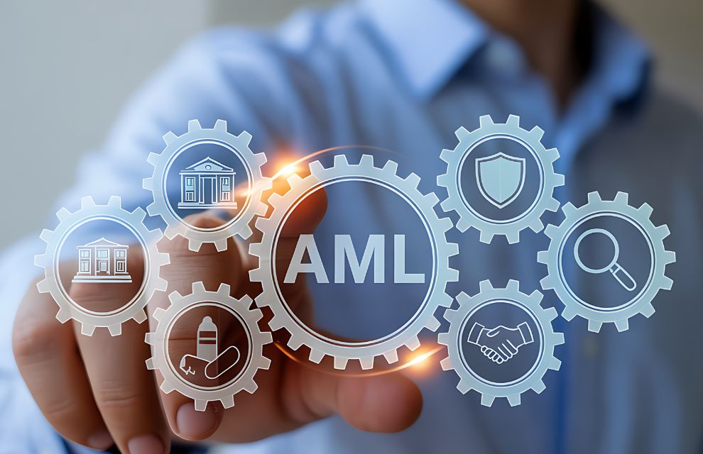 Generic business image for news article