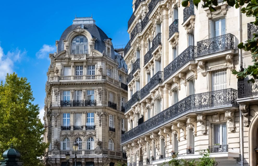 Generic business image for news article