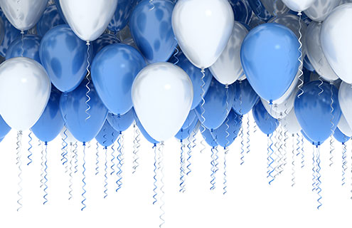 Generic business image for news articles