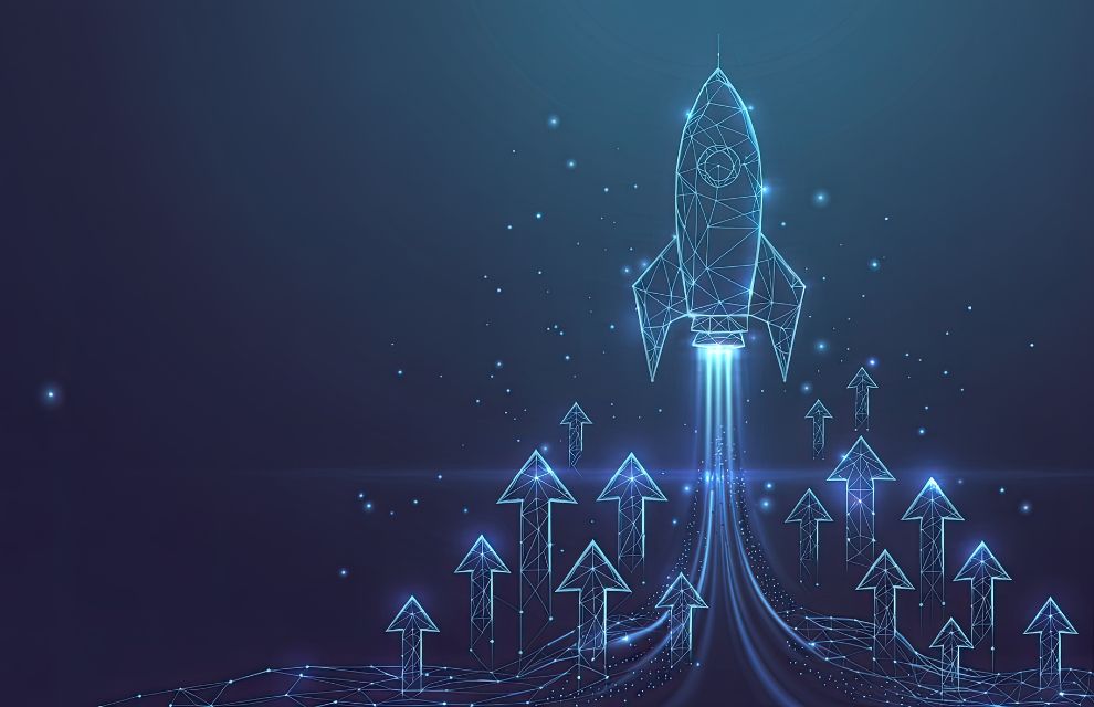 Generic business image for news article