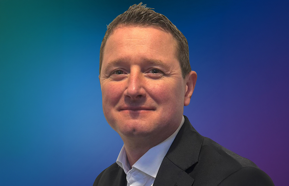 Generic business image for news article