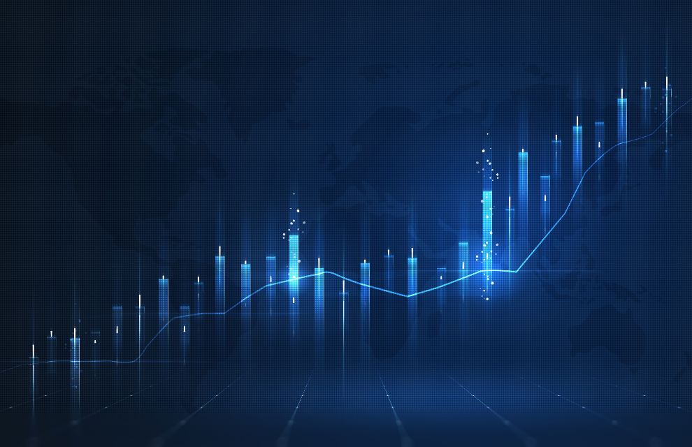 Generic business image for news article