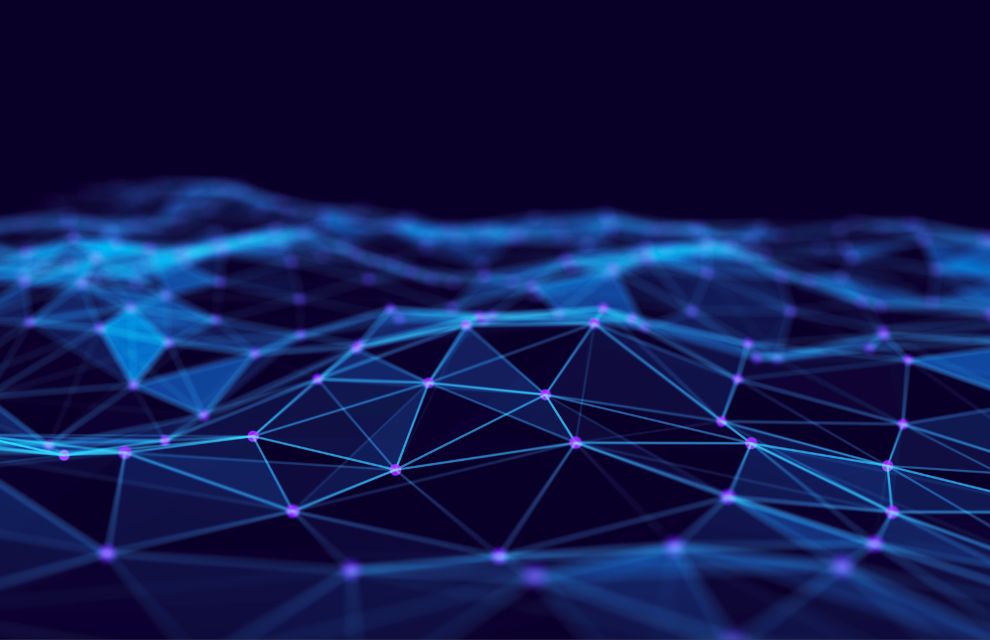 Generic business image for news article