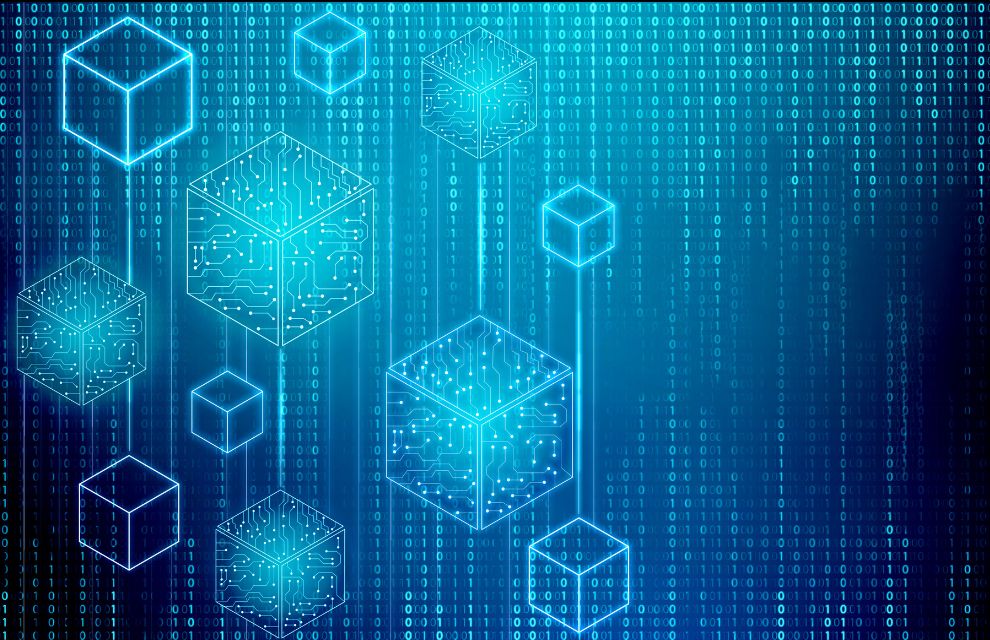 Generic business image for news article