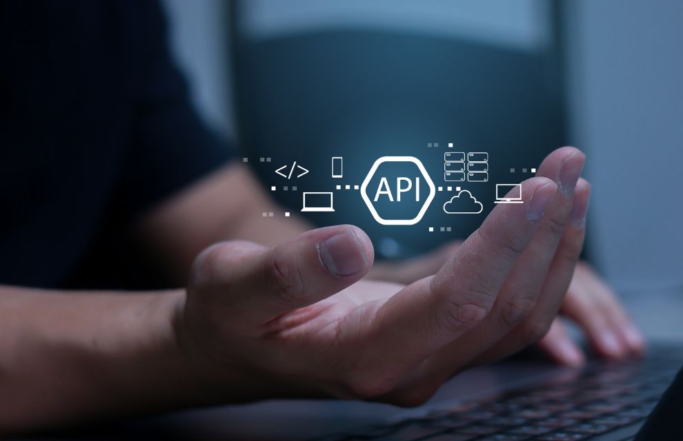 Generic business image for news article