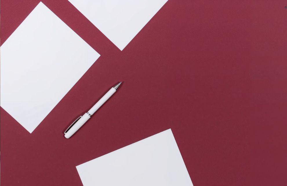 Generic business image for news article