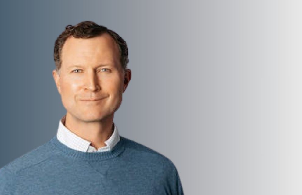 Generic business image for news article