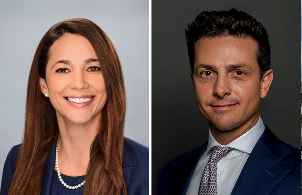 Generic business image for news article