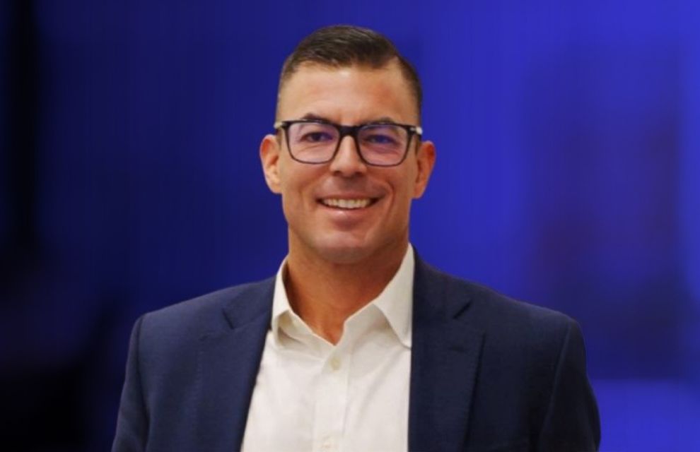 Generic business image for news article