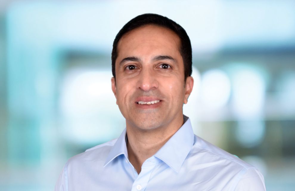 Generic business image for news article