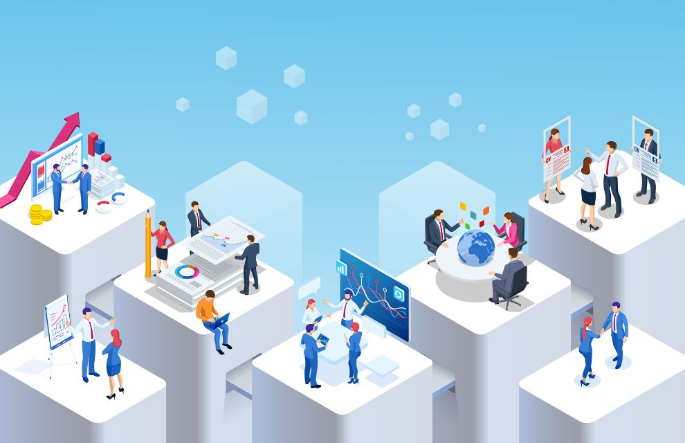 S derberg Partners Launches Adviser Platform Asset Servicing Times