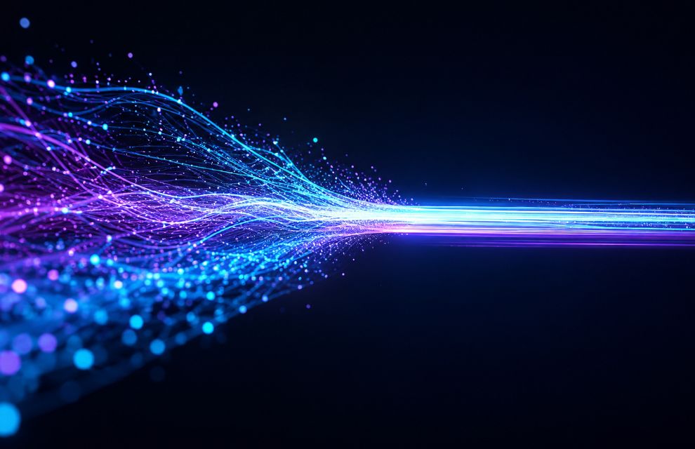 Generic business image for news article