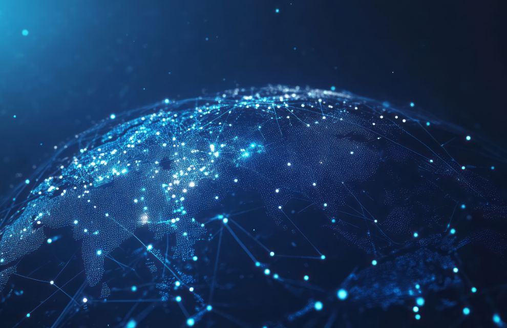 Generic business image for news articles