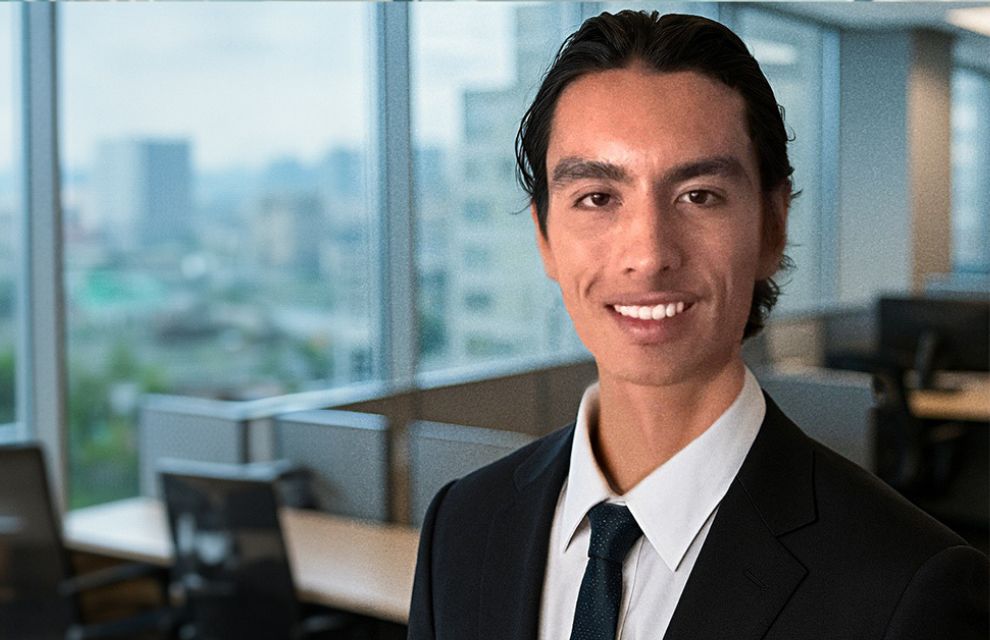 Generic business image for news articles