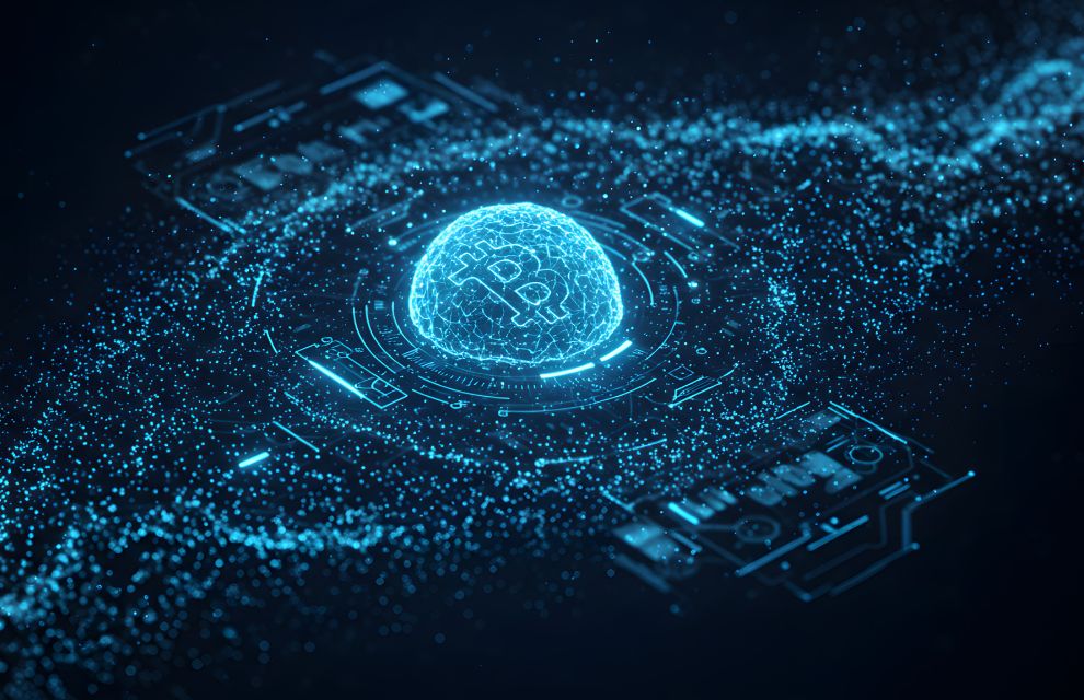 Generic business image for news article