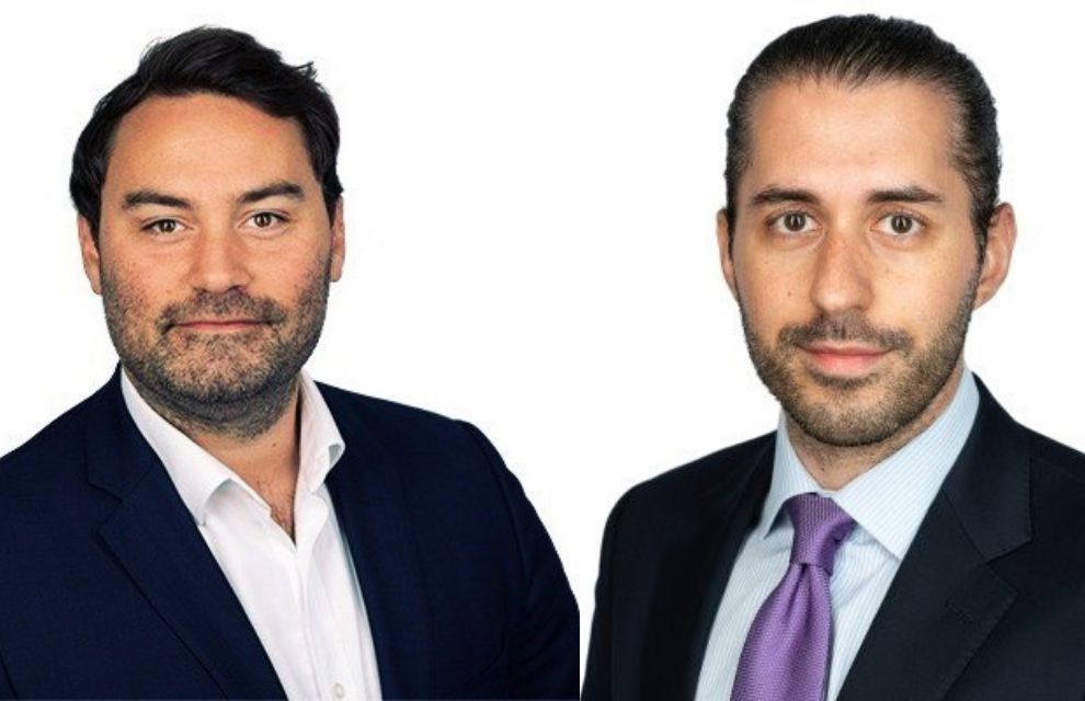 Generic business image for news article