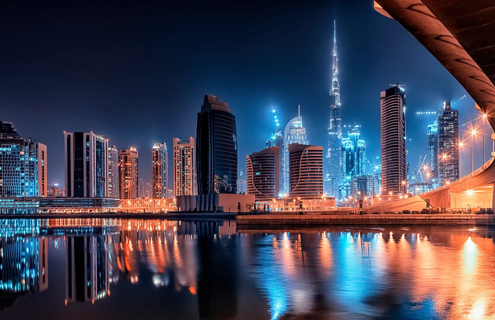 Generic business image for news articles