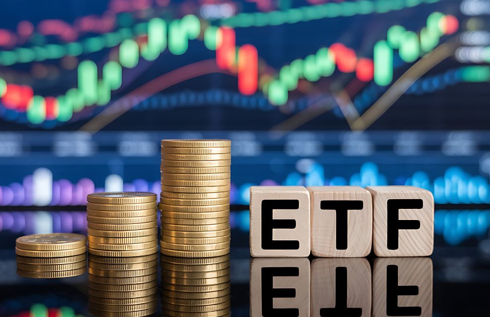 Generic business image for news articles