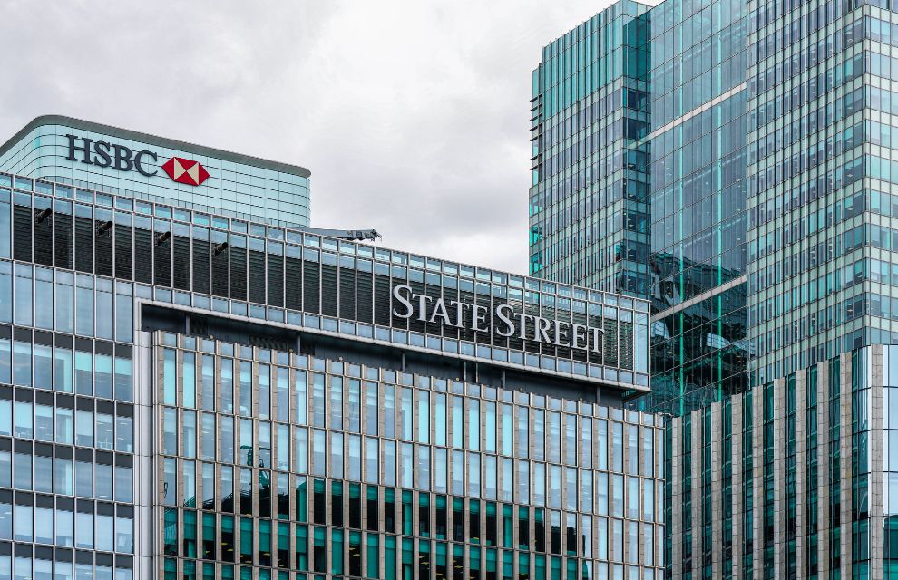 Generic business image for news article