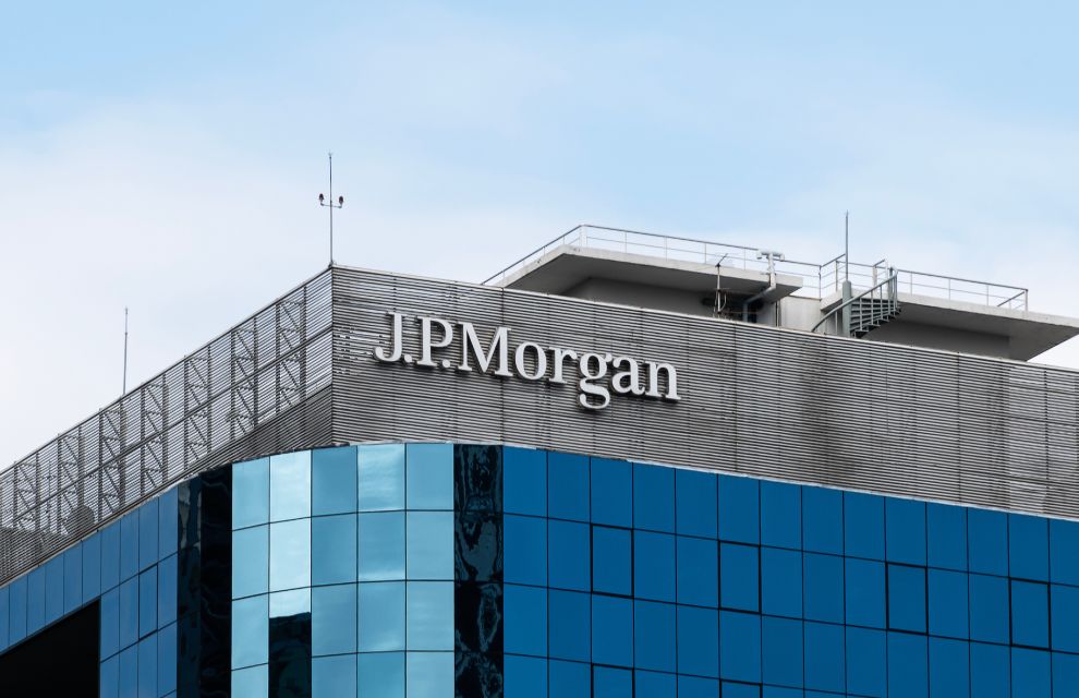 Generic business image for news article