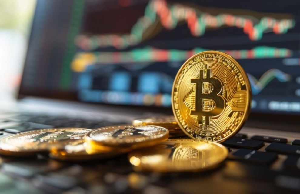 Generic business image for news article