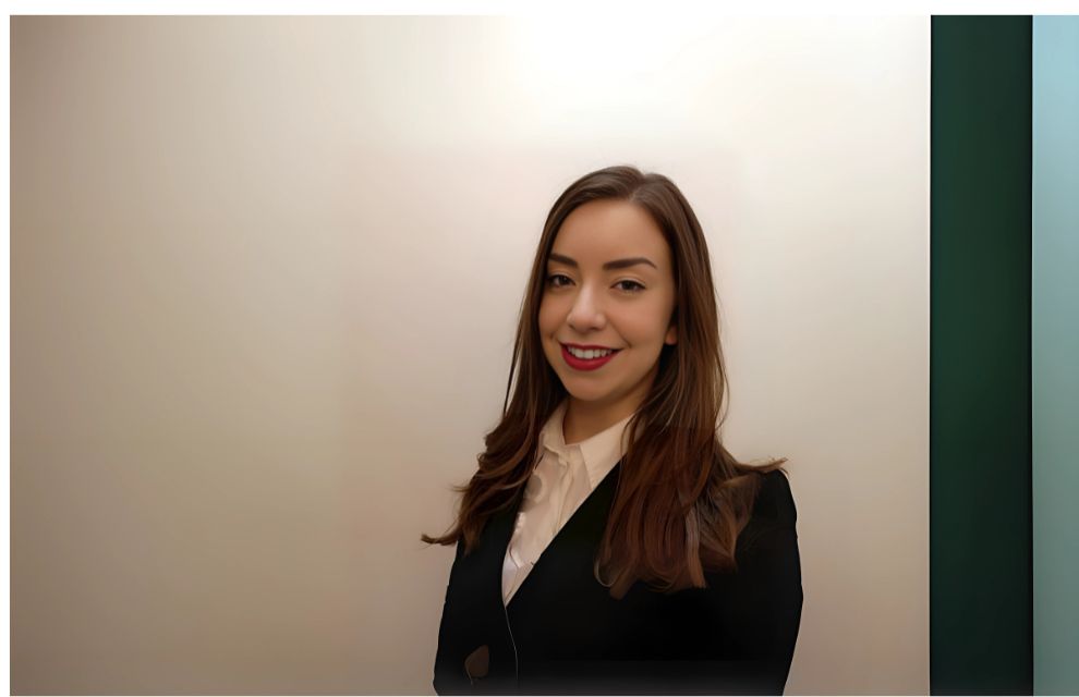 Generic business image for news articles