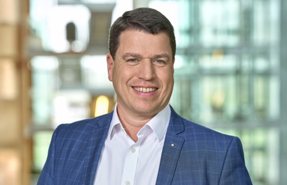 Generic business image for news articles