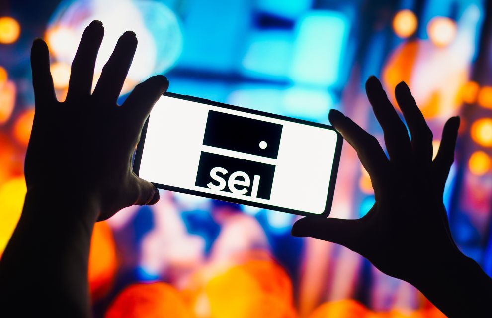 Generic business image for news article