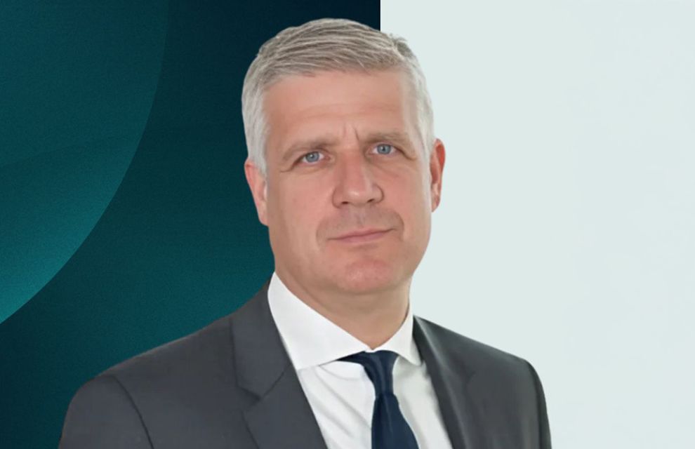 Generic business image for news articles