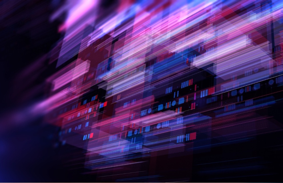 Generic business image for news article