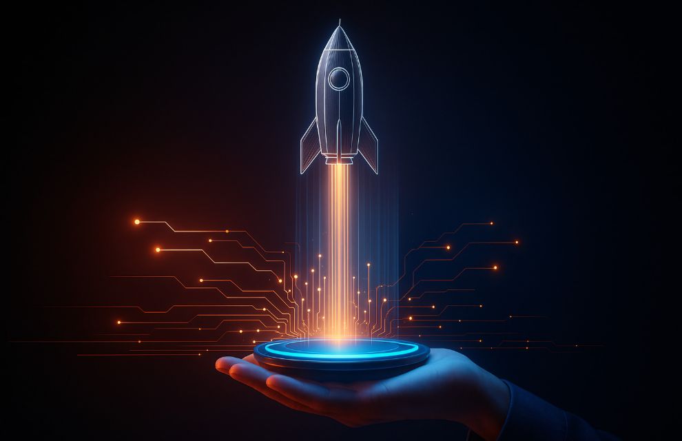 Generic business image for news article