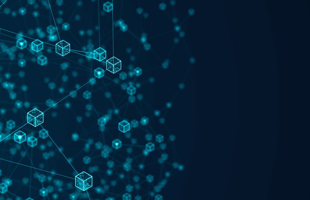 Generic business image for news article