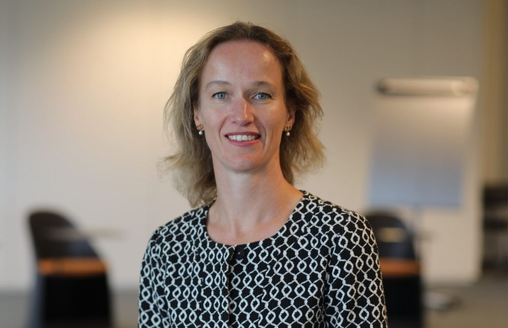 Generic business image for news articles