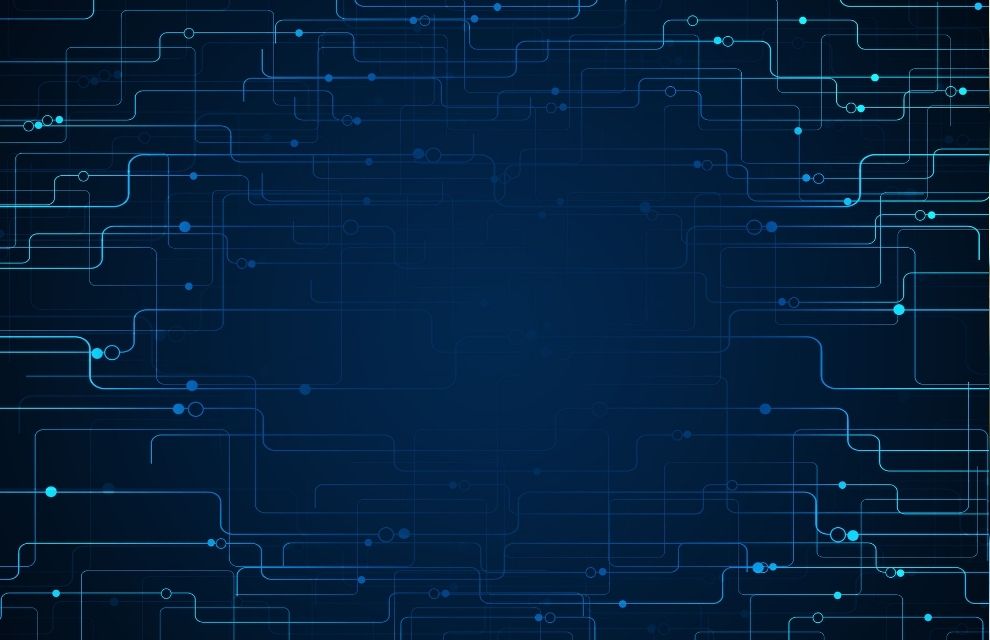 Generic business image for news article