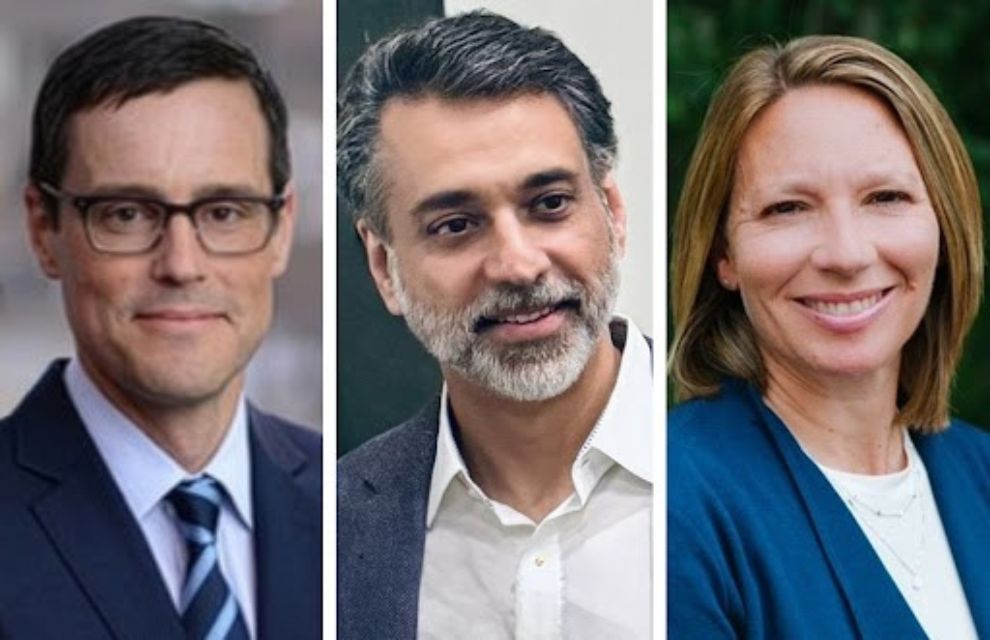 Generic business image for news article